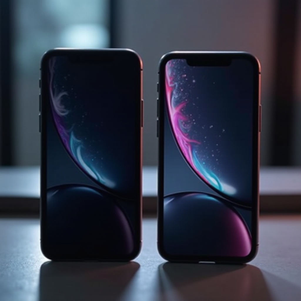 телефон 16 pro лучше, чем 15 pro