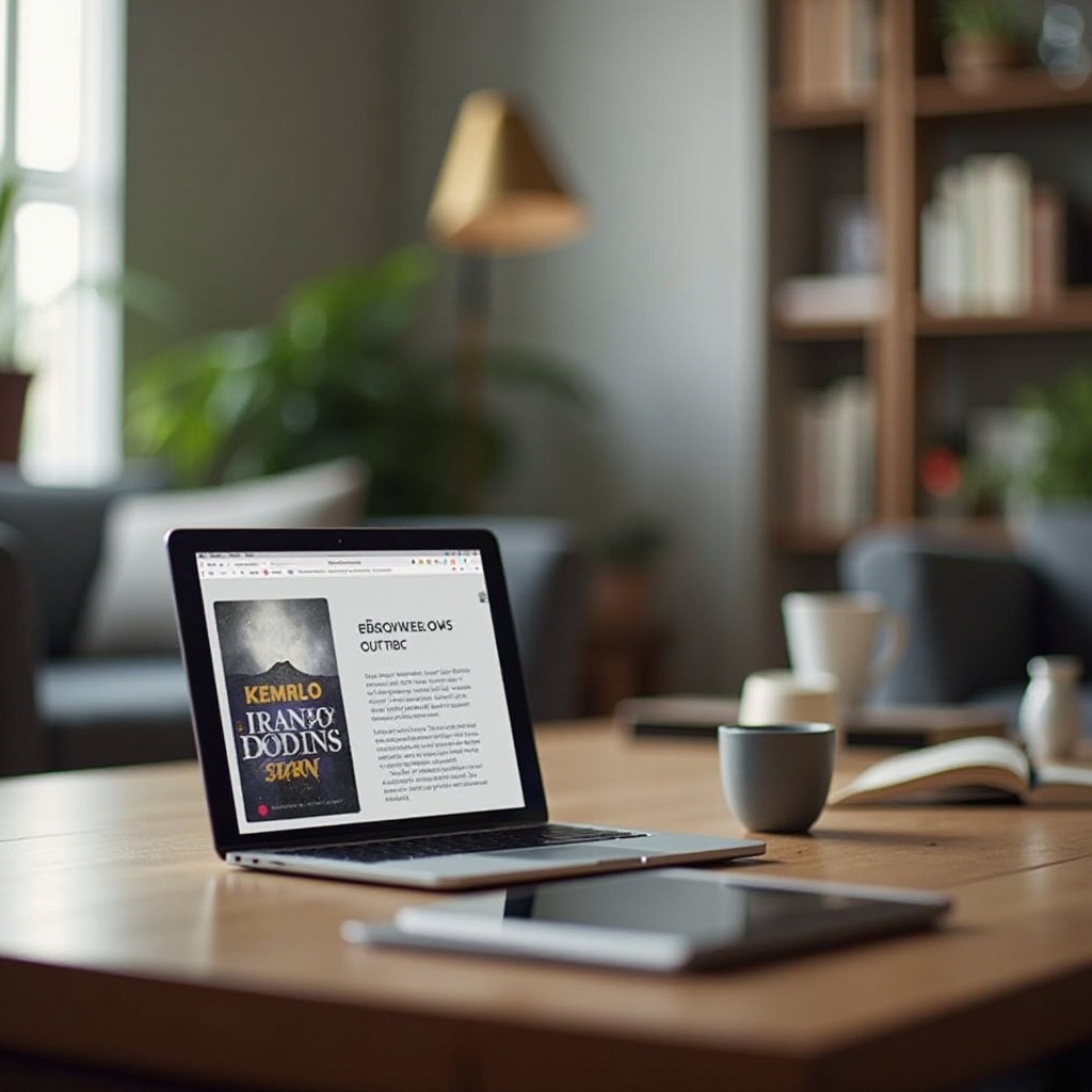 czy mogę pobrać plik pdf książki Kindle