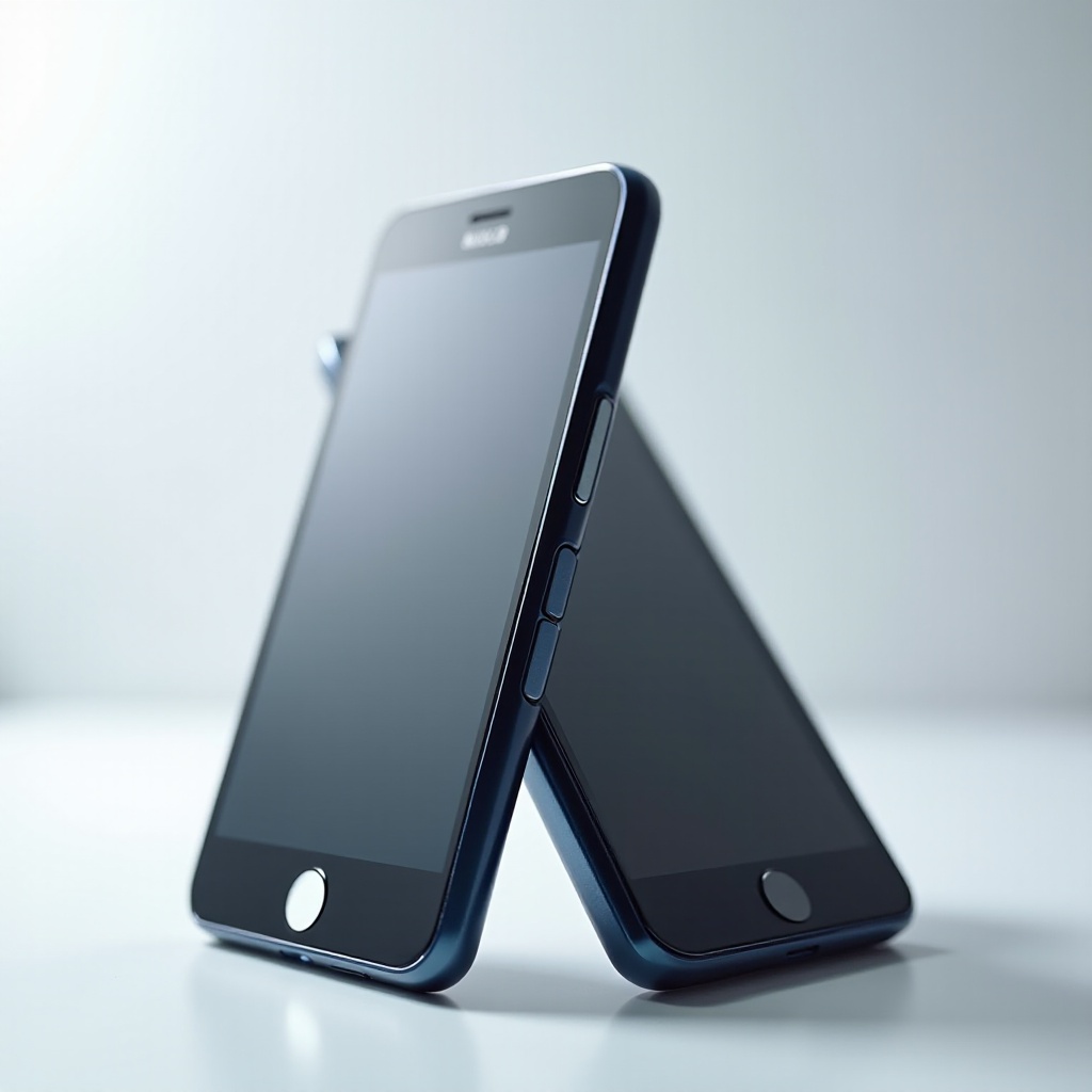 откључан bootloader на CDMA мобилним телефонима