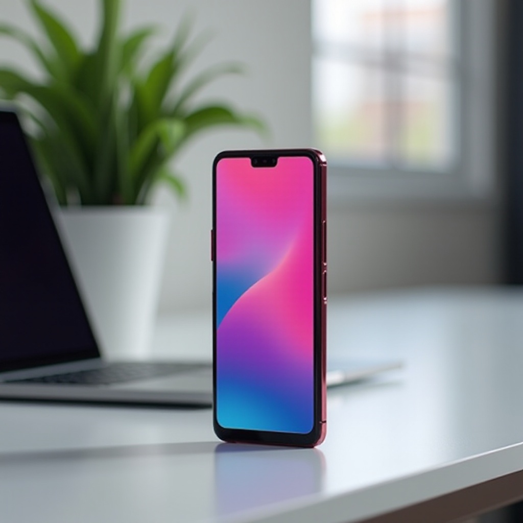 هل t موبايل p360 جيد كهاتف بديل