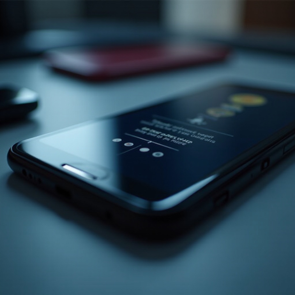 unlockable bootloader cdma mobile phones