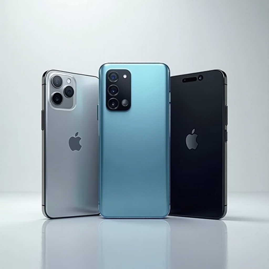 telefoane mobile deblocate pentru persoanele cu deficiențe de auz