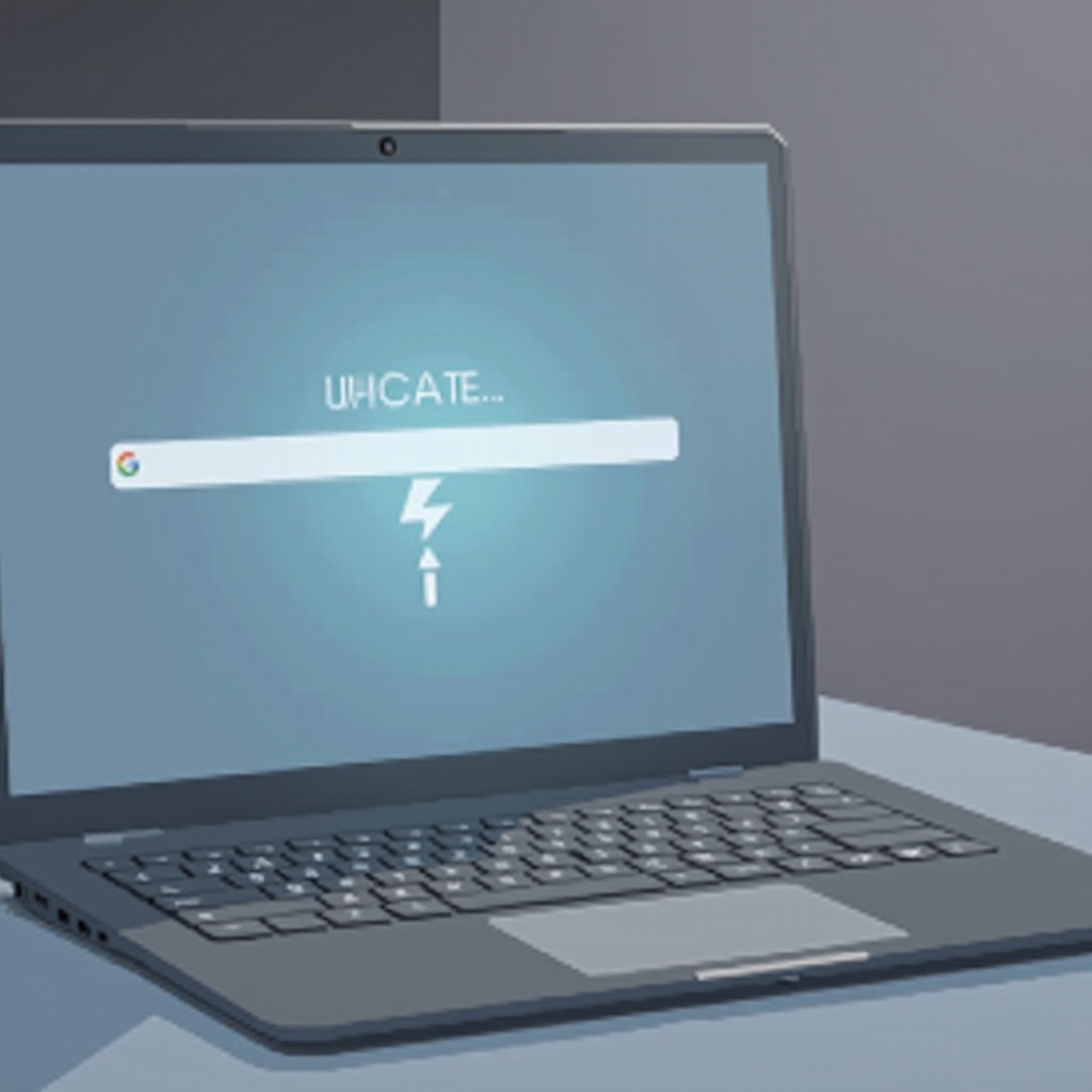 samsung chromebook not charging