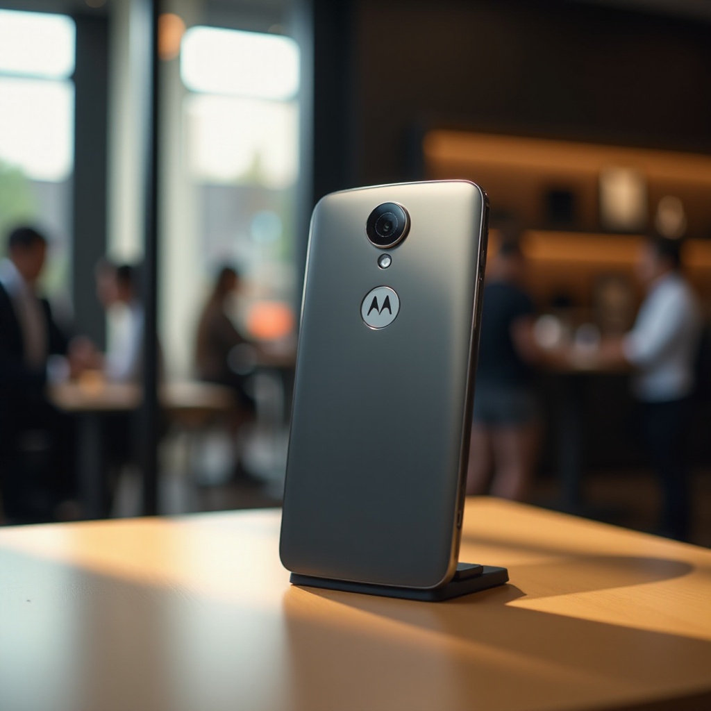 best price on moto g power phone