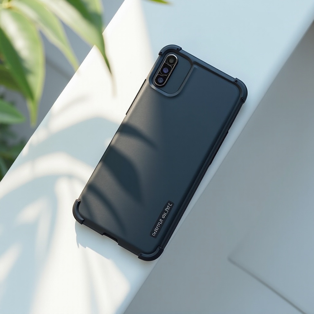 pouzdro na telefon z fold 4 s klipem