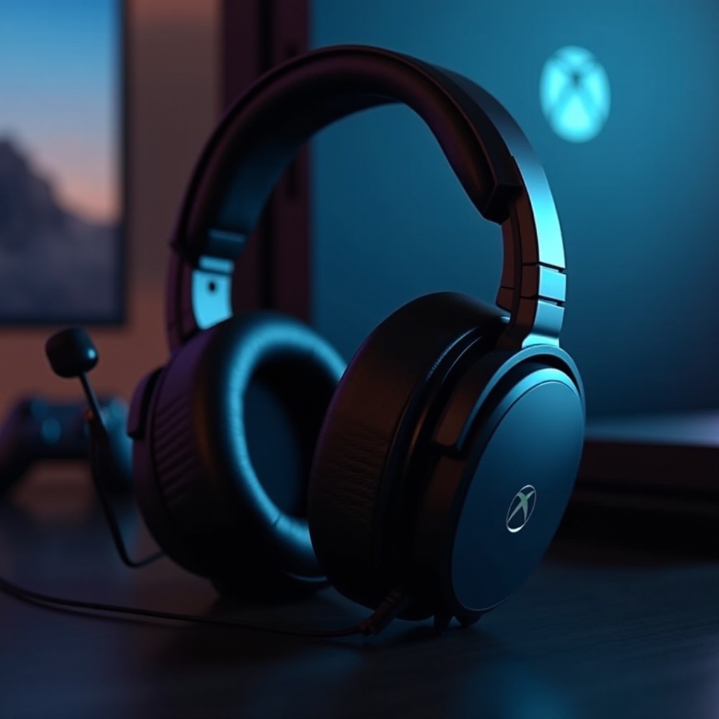 best cheap xbox headphones