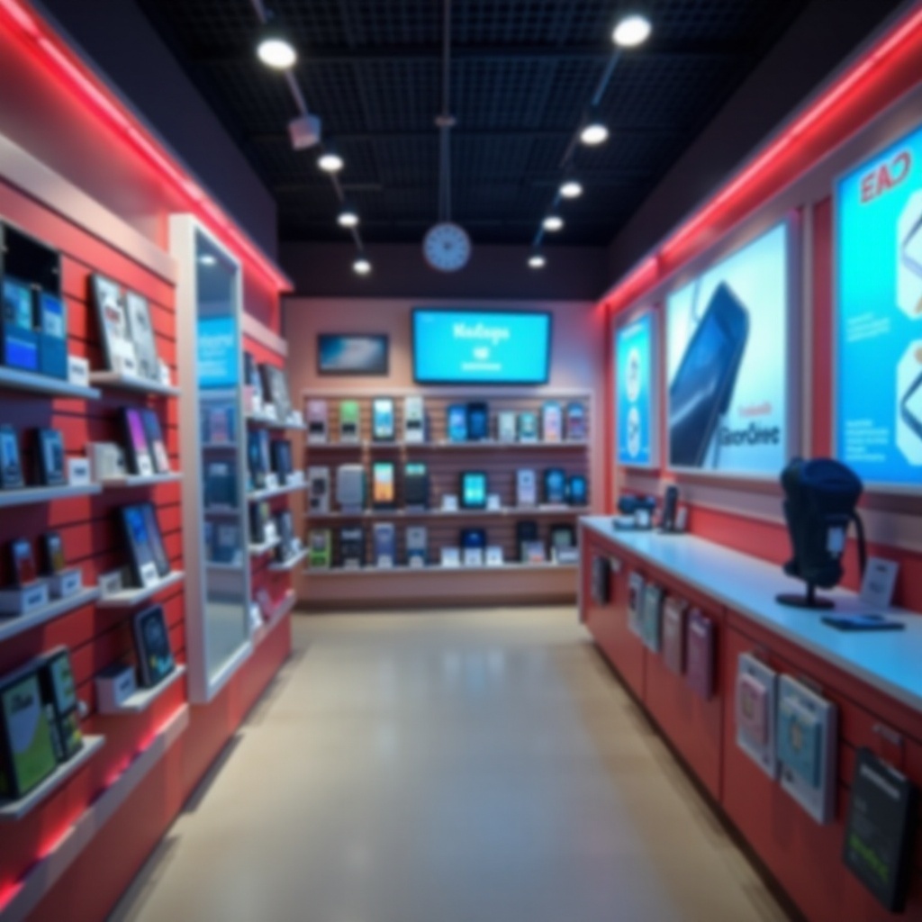 cât costă un smartphone ieftin