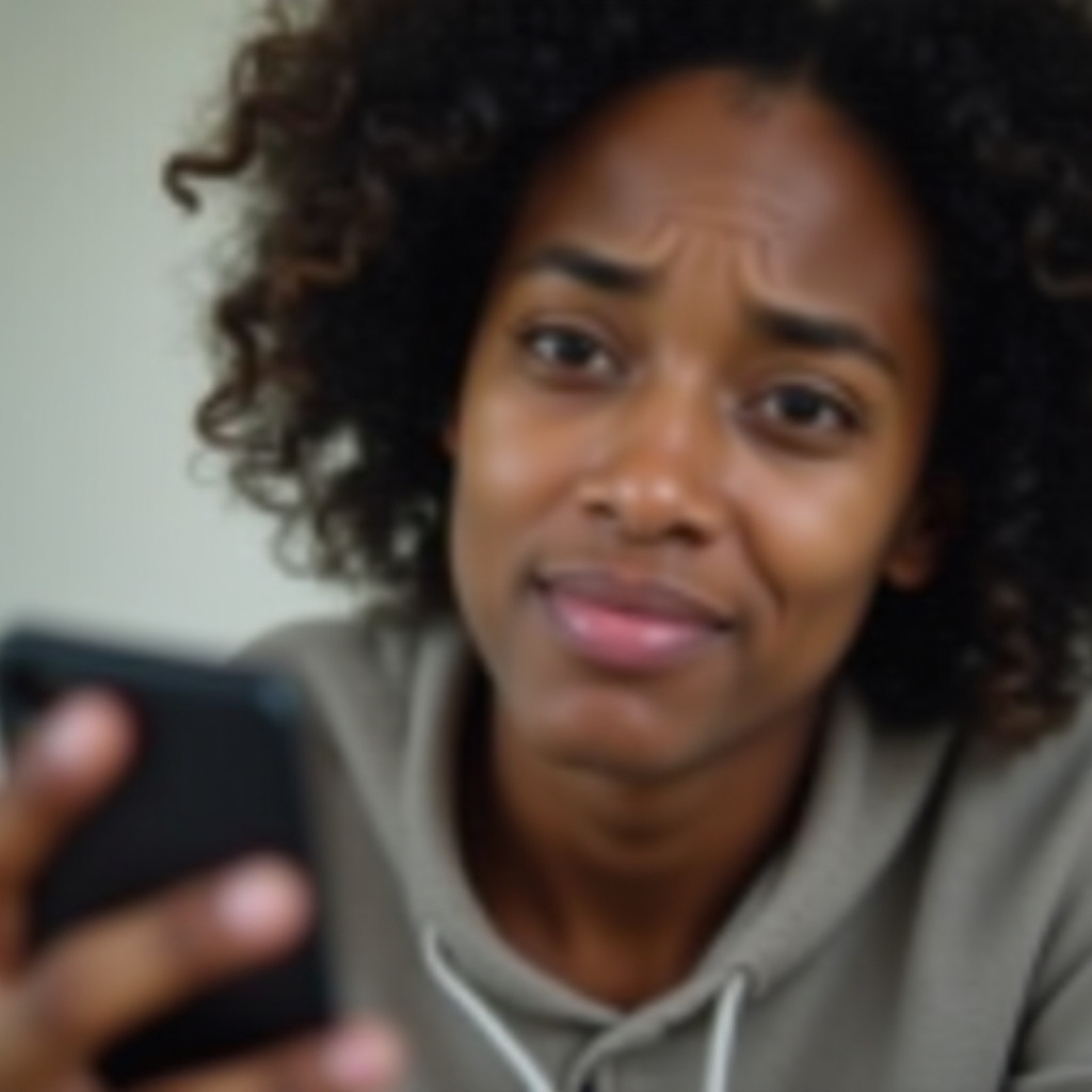 почему мой Google не работает на моем телефоне