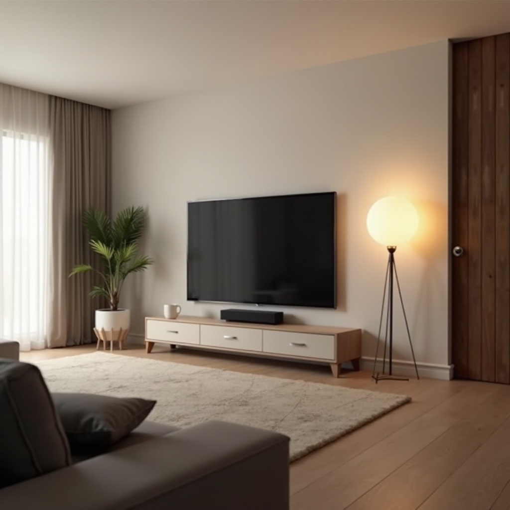 како бежично повезати sonos са телевизором