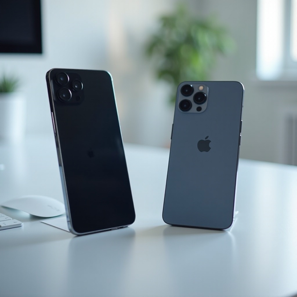 is phone 16 pro better than 15 pro