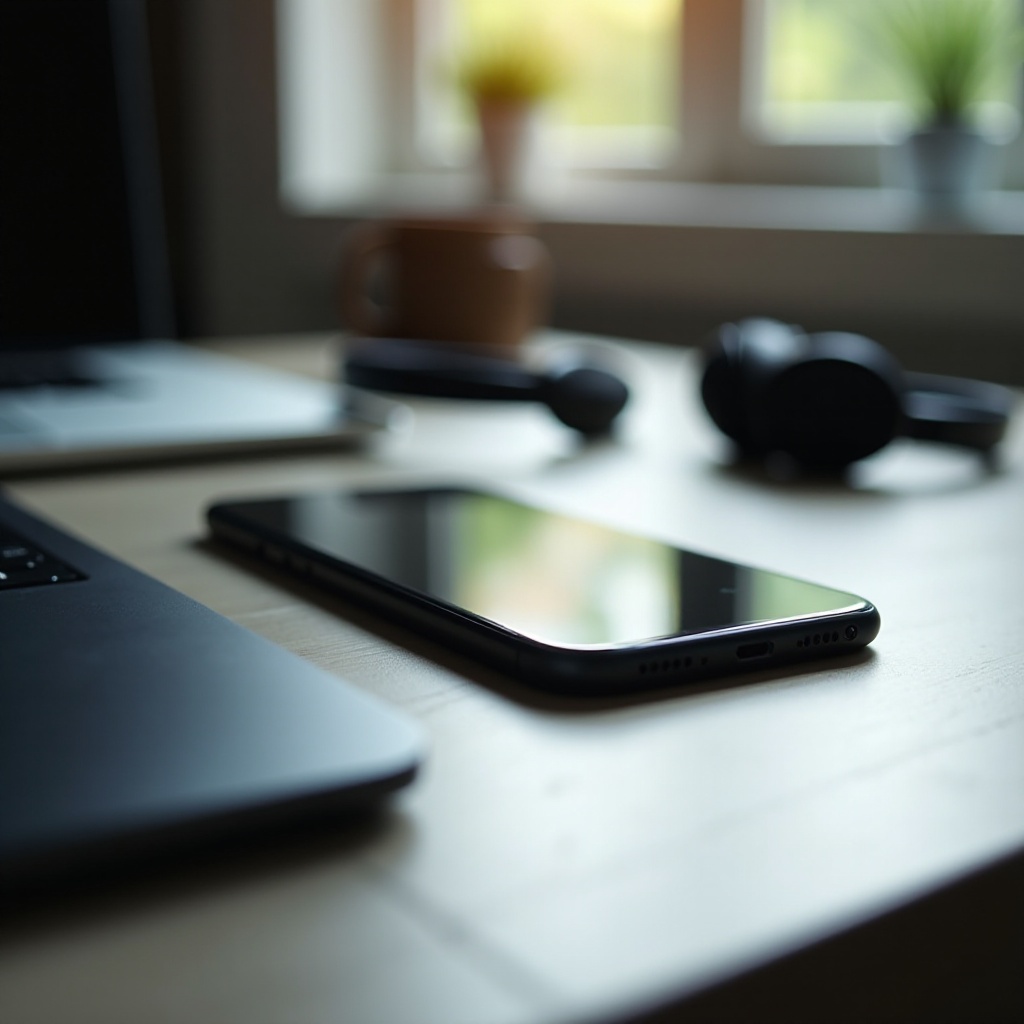 přepne se iphone automaticky na letní čas