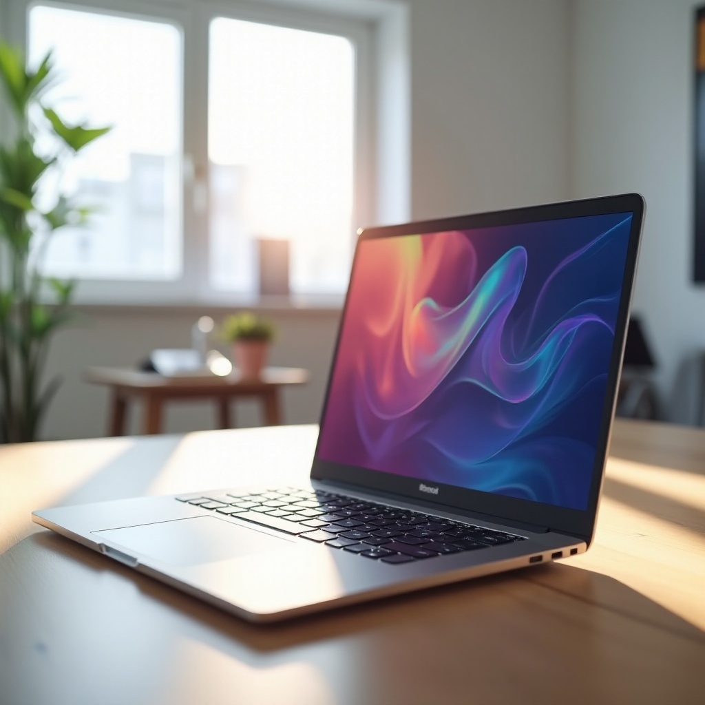 laptopy z 10-klawiszową klawiaturą numeryczną