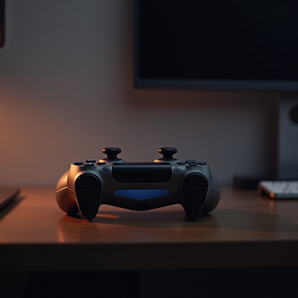 како искључити звучник контролера PS5