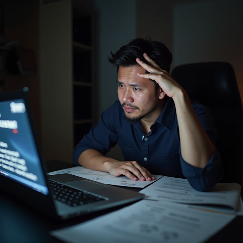 не мога да намеря камерата на лаптопа