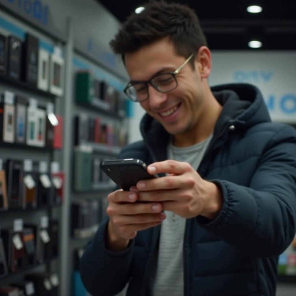 најбоља цена за телефон moto g power