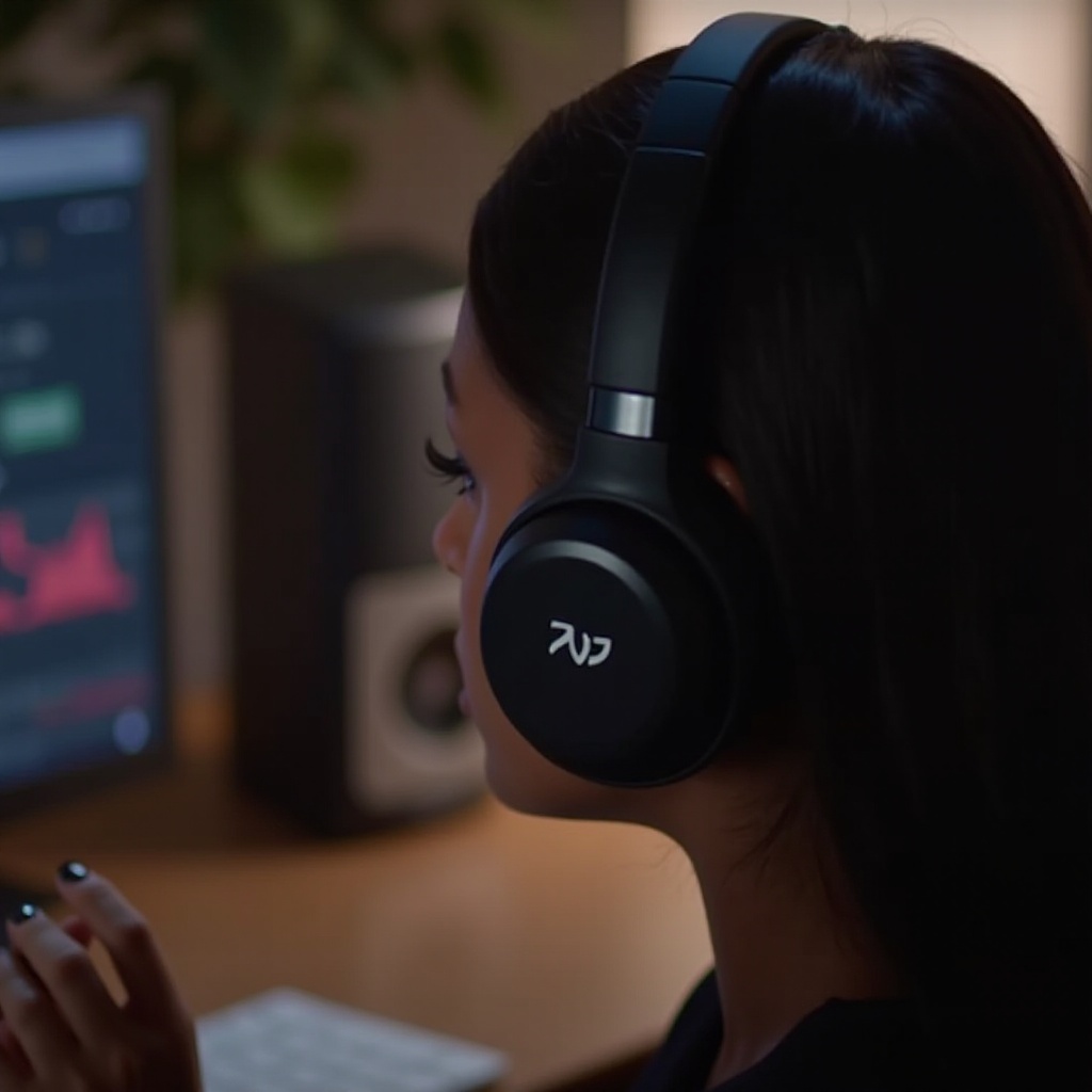 cum să resetezi casca plantronics