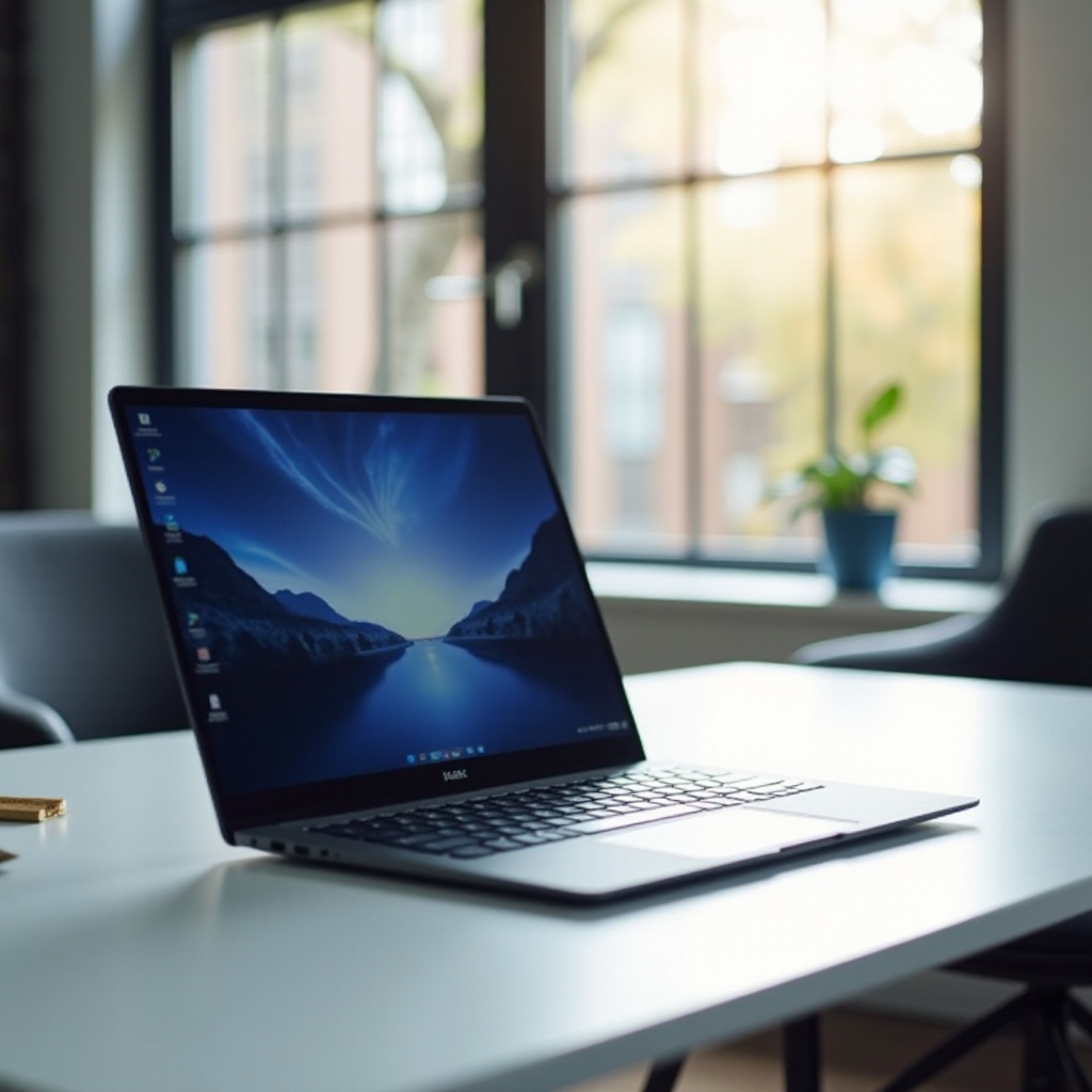 best 15 inch touchscreen laptop