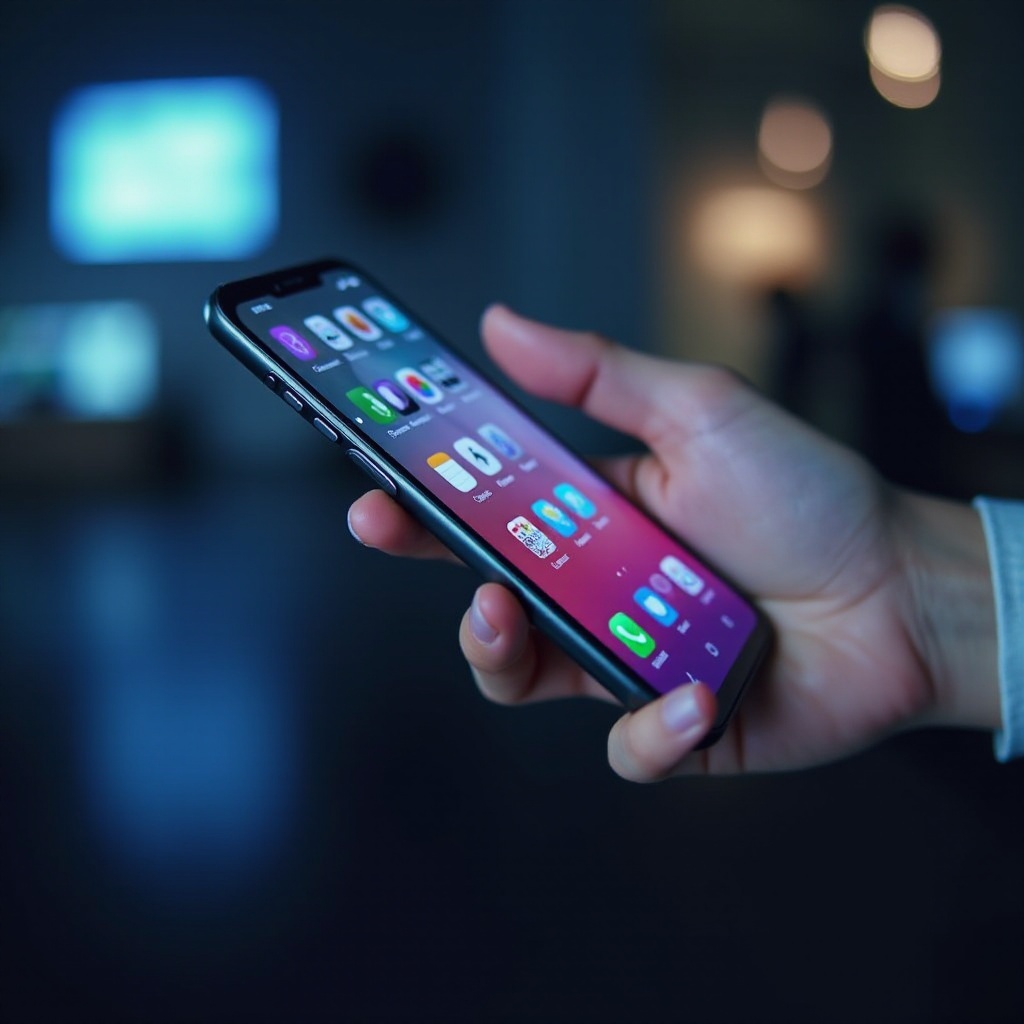 фабрички откључан LTE паметни телефон
