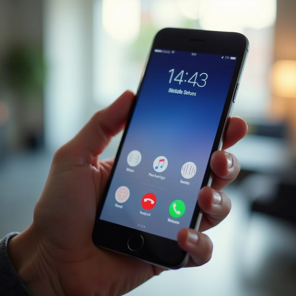 unlocked cell phones for hard of hearing