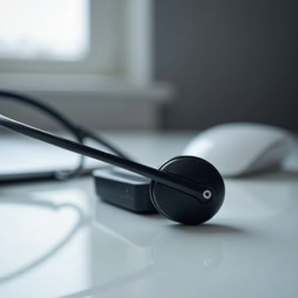 jak resetovat sluchátka plantronics