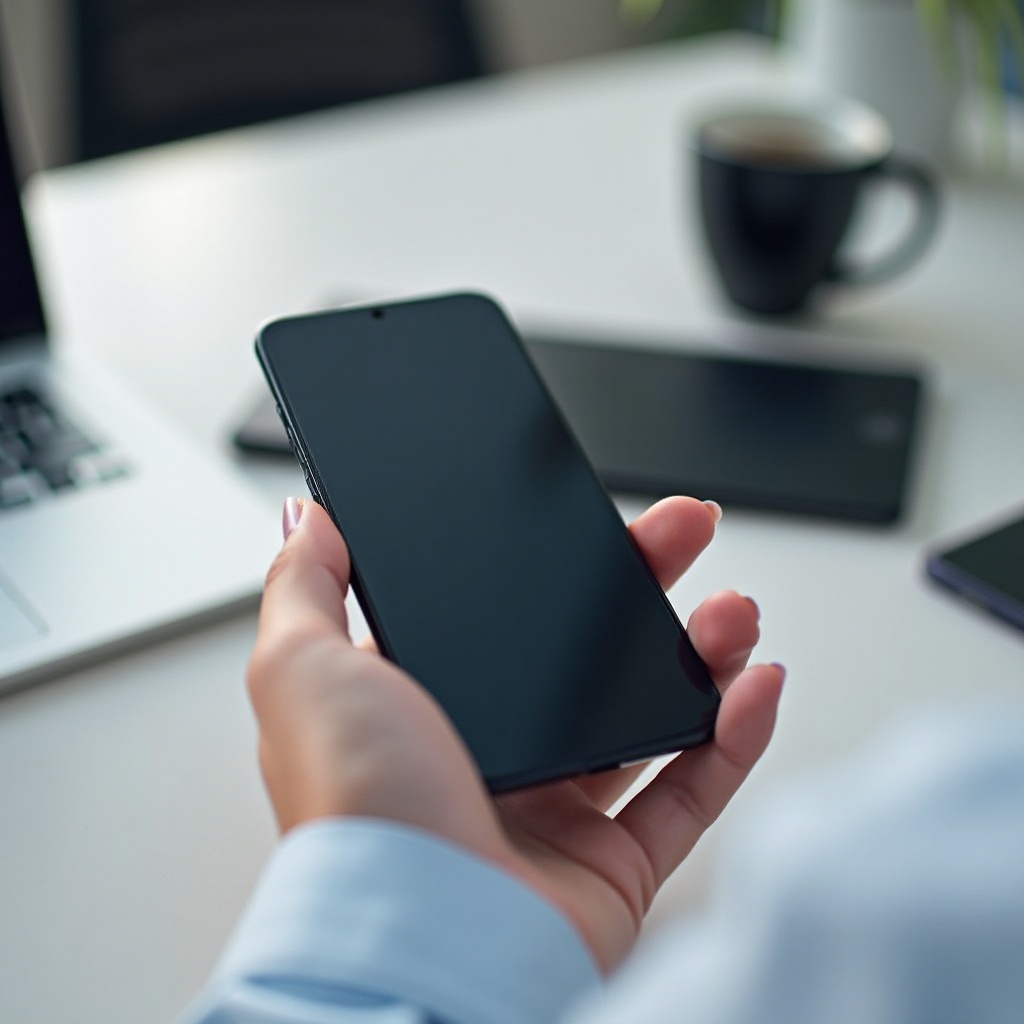 how much burner smart phone