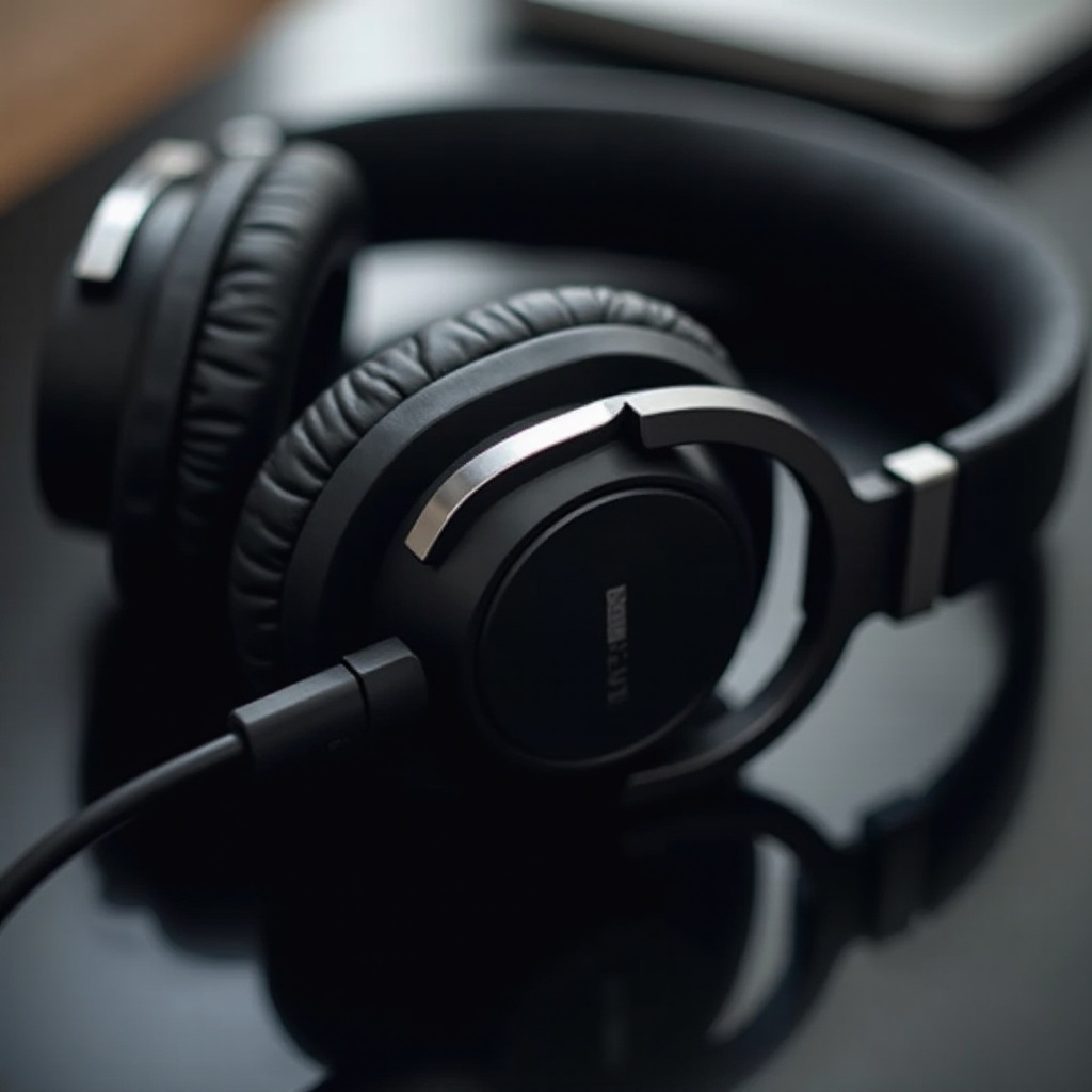 best headphones for heavy bass