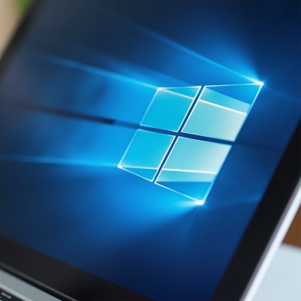 добавете работния плот към бързия достъп в Windows 11