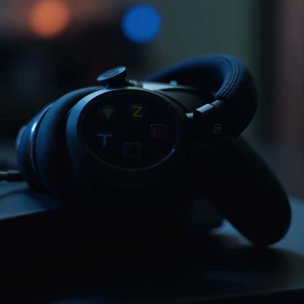 cele mai bune căști ieftine pentru Xbox