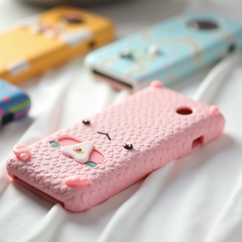 cute phone cases for samsung a03s