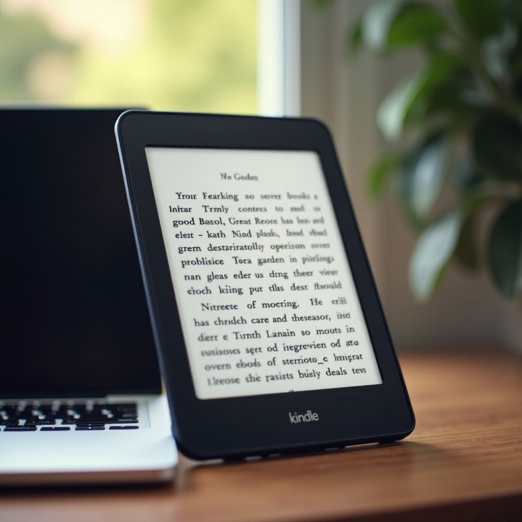 هل يمكنني تحميل نسخة PDF من كتاب كيندل