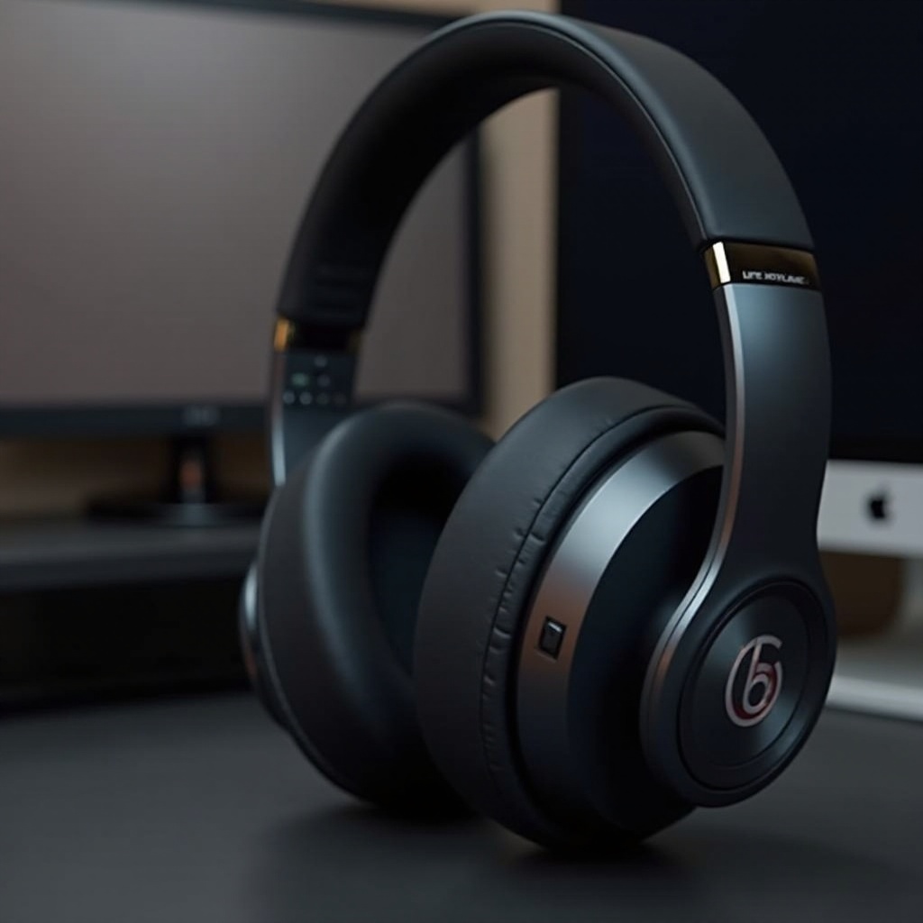 пратите ударе према серијском броју