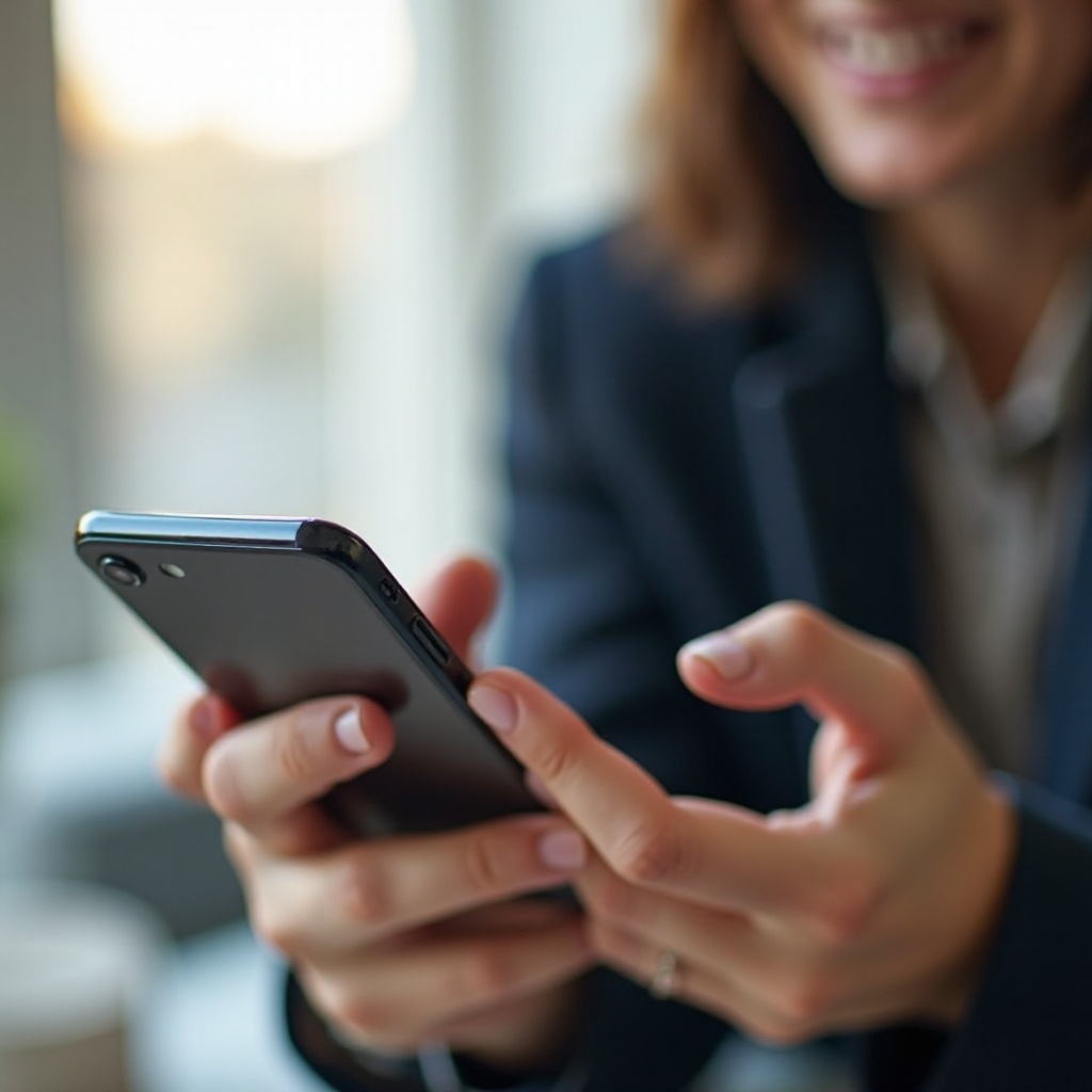 kako produžiti trajanje zvona na android telefonu