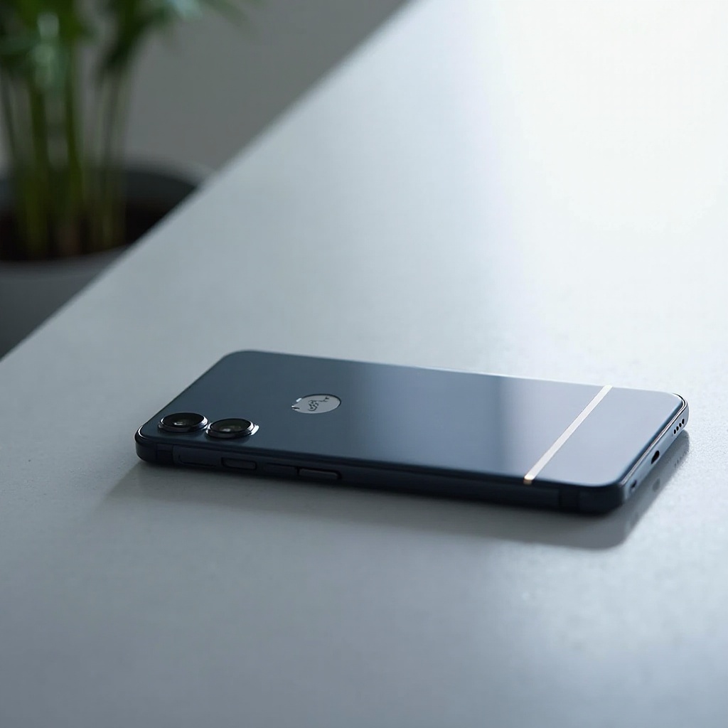 t mobile p360 este bun ca telefon de înlocuire