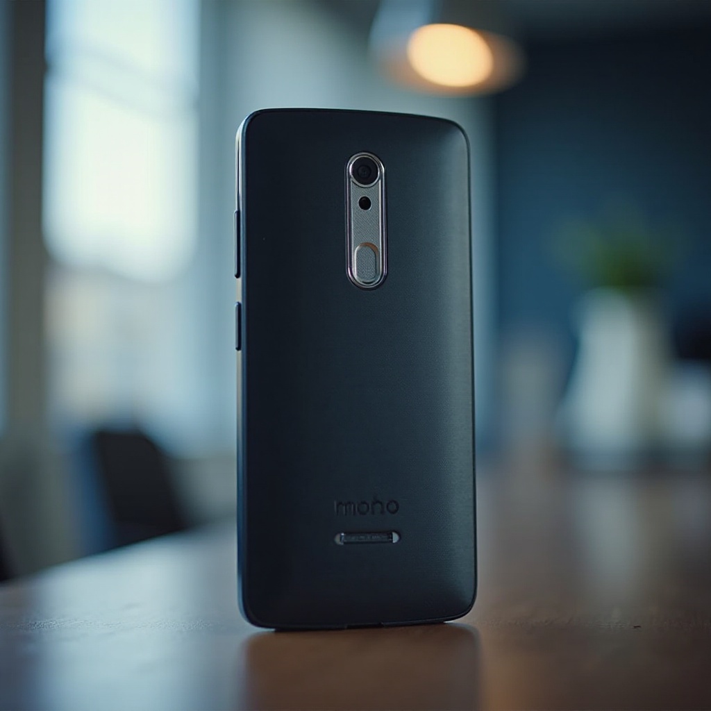 най-добра цена за телефон moto g power