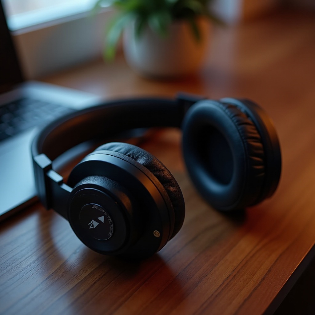 nejlepší sluchátka pro silné basy