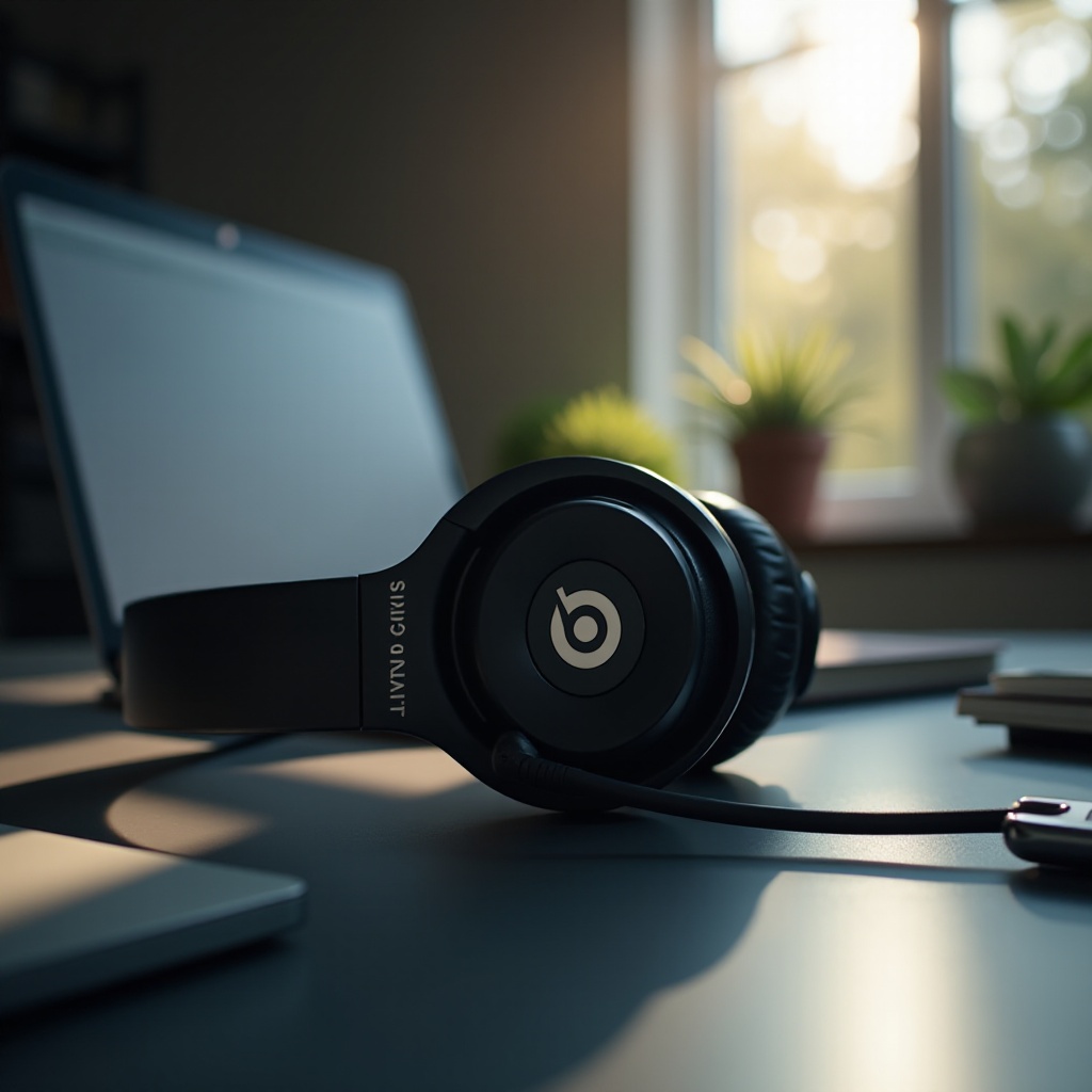 śledź uderzenia według numeru seryjnego