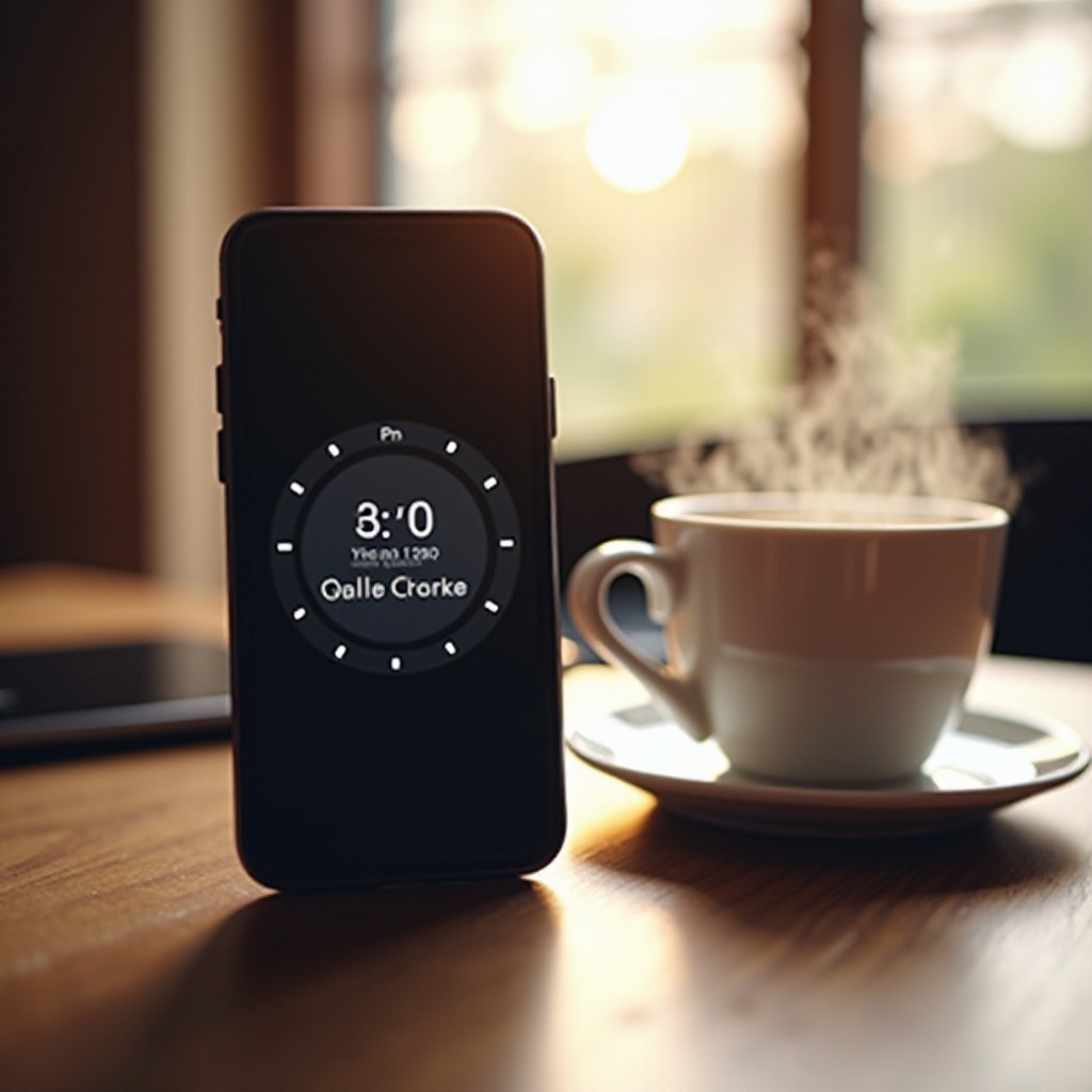 переводит ли iphone время автоматически на летнее
