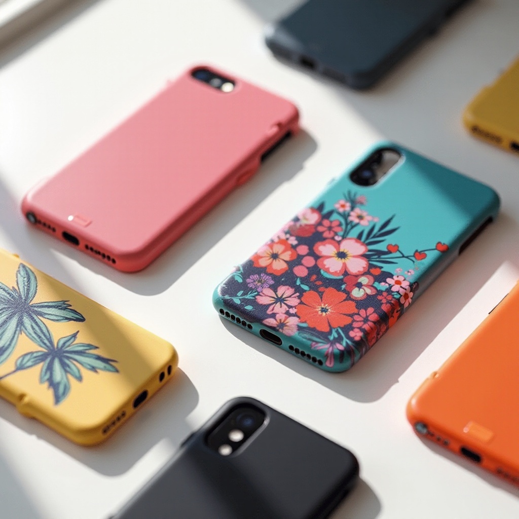 huse drăguțe pentru telefon pentru samsung a03s