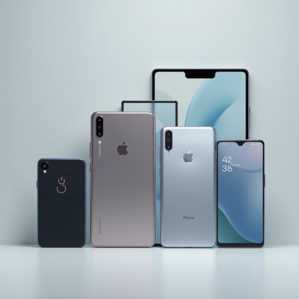 Oferte la telefoane mobile deblocate cu greutatea de la 6,6 oz la 7,09 oz