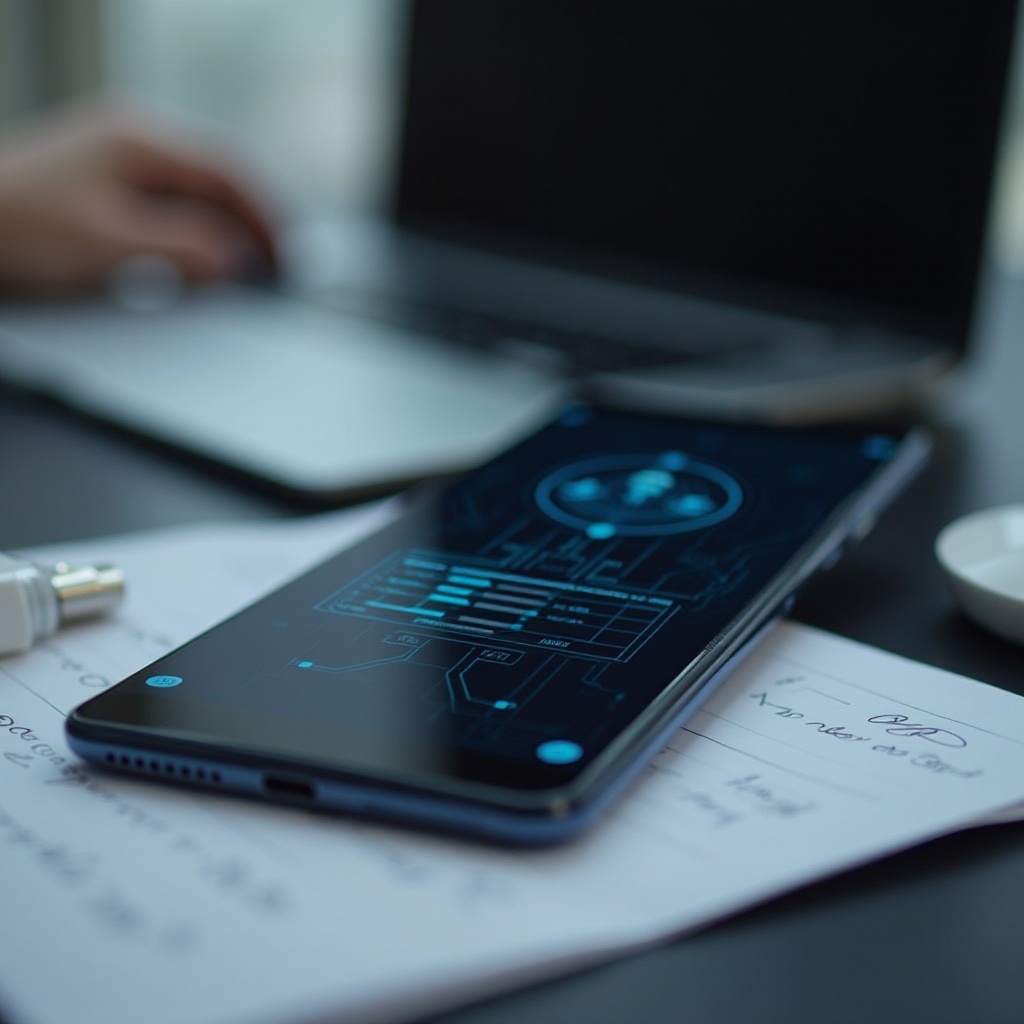 frp bypass android phone