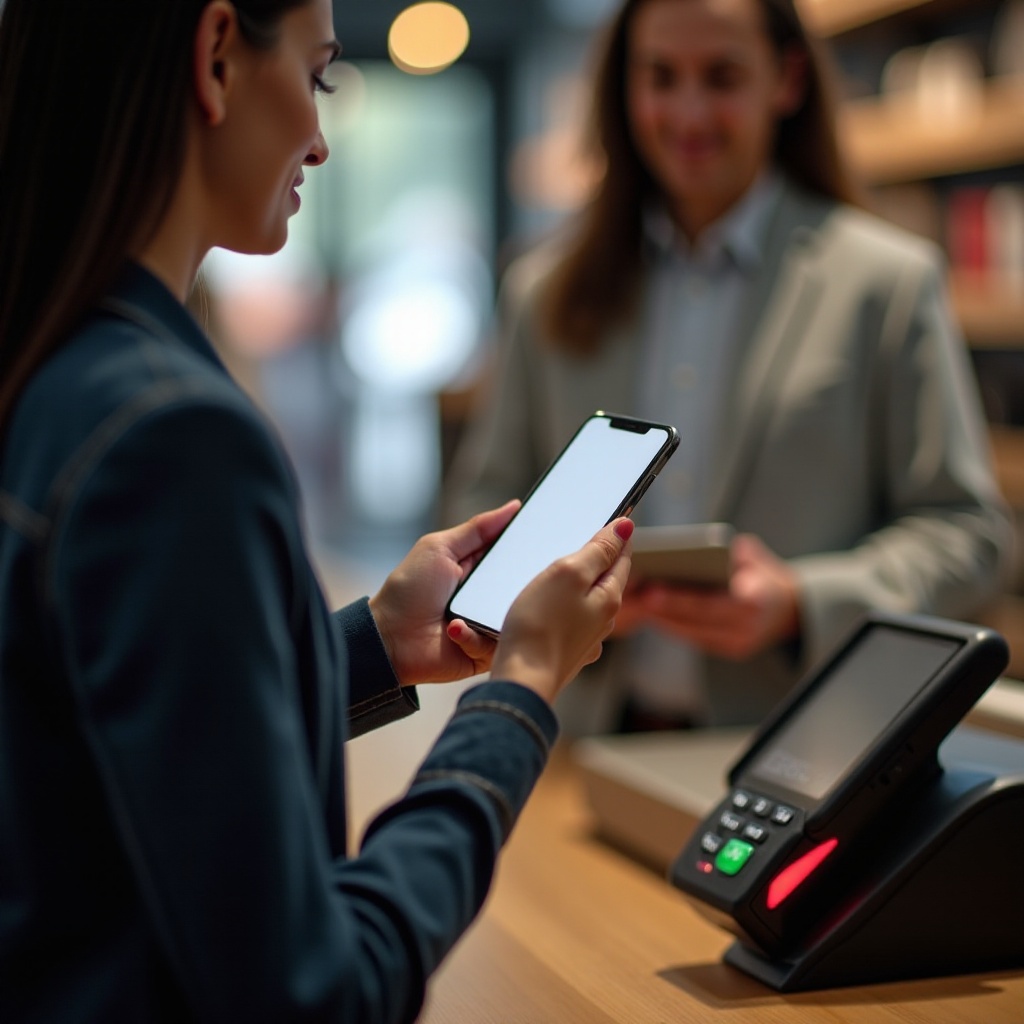 este legal să folosești plăți prin telefon