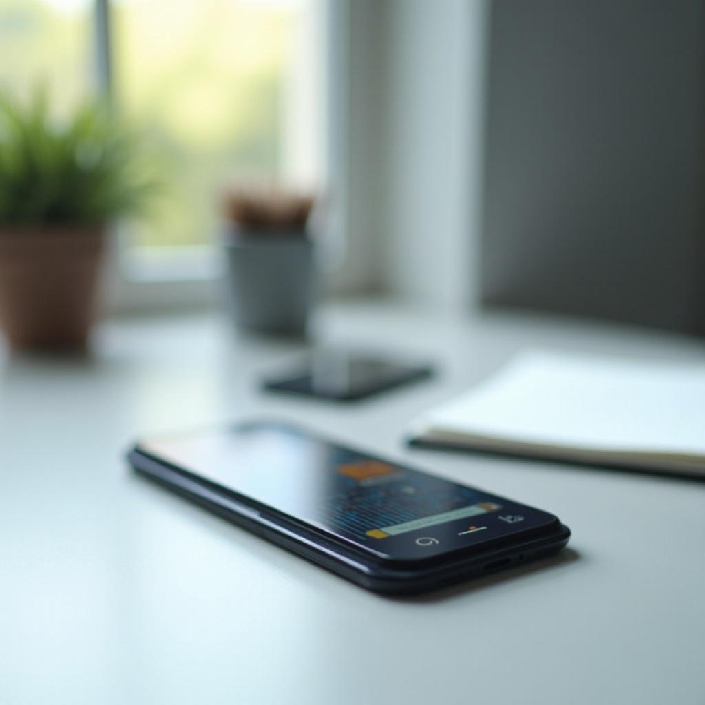bootloader deblocat pe telefoane mobile CDMA