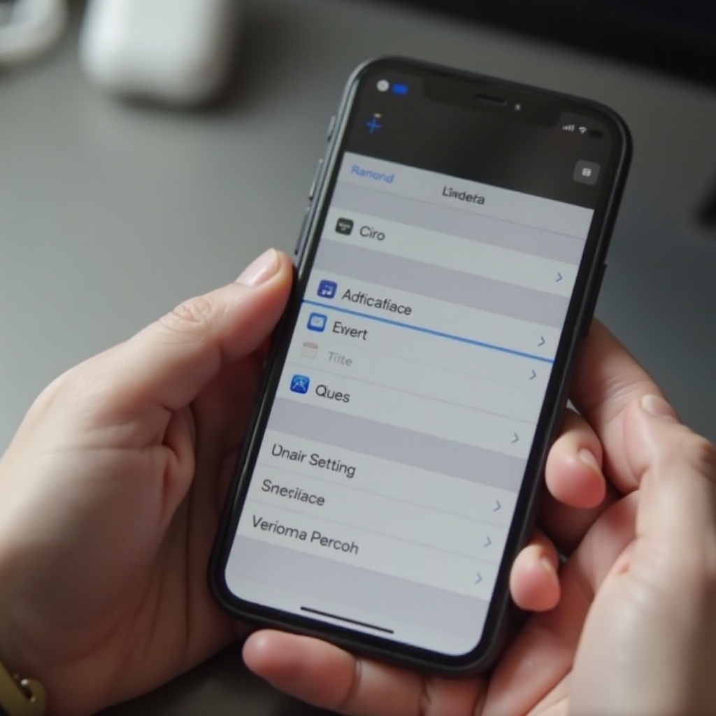 pot să-mi fac AirPods-urile mai tare