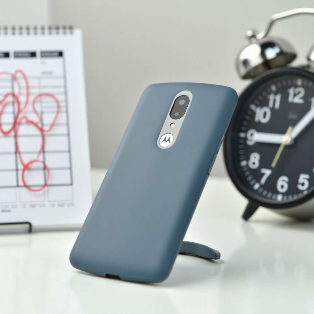 лучшая цена на телефон moto g power