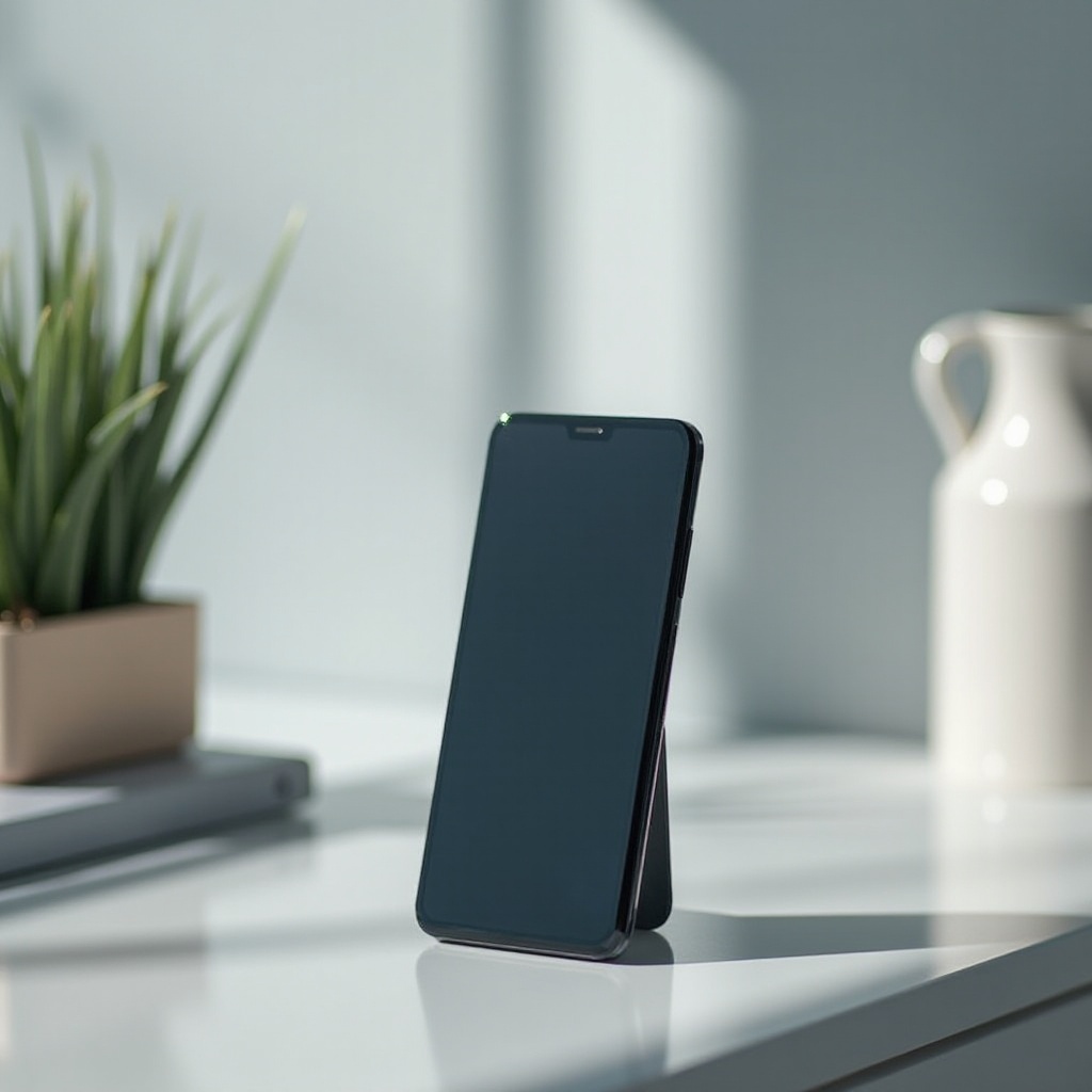 smartphone LTE deblocat din fabrică