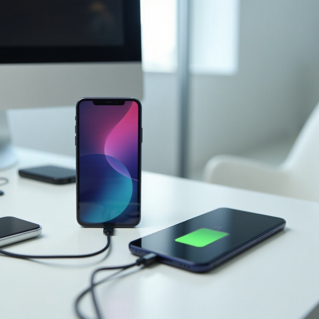 is phone 16 pro better than 15 pro