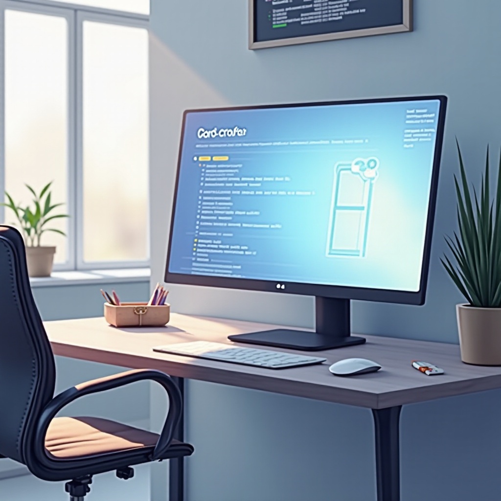 как да настроите времето пред екрана в Windows 11