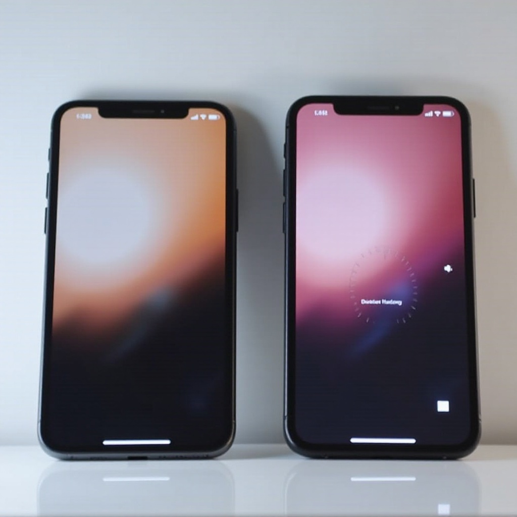 телефон 16 pro лучше, чем 15 pro