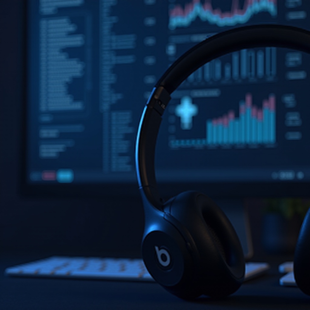 отслеживать удары по серийному номеру