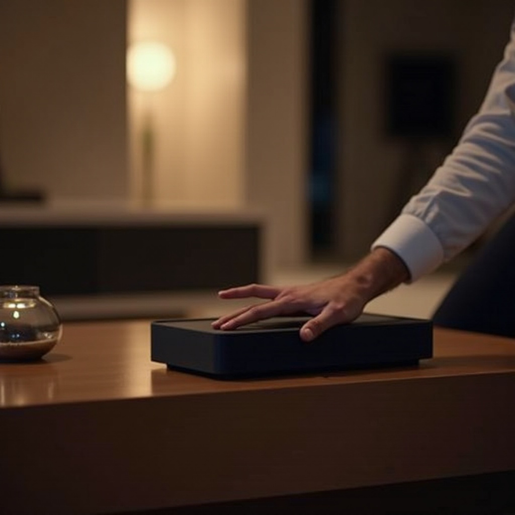 как да сдвоите с Bose